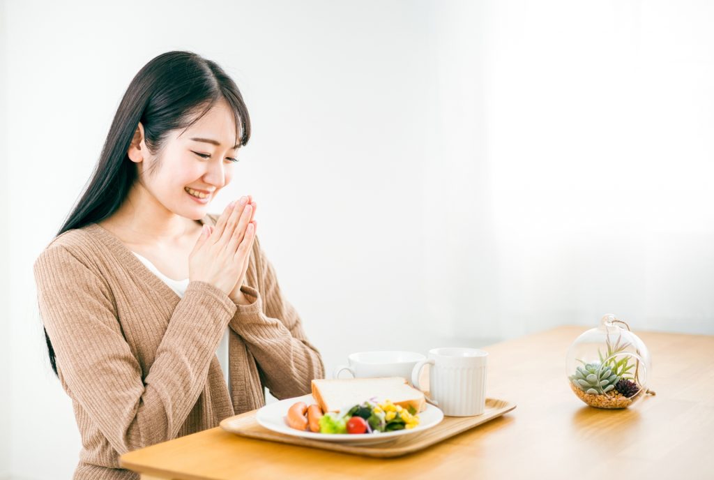 マカ 効果 男性