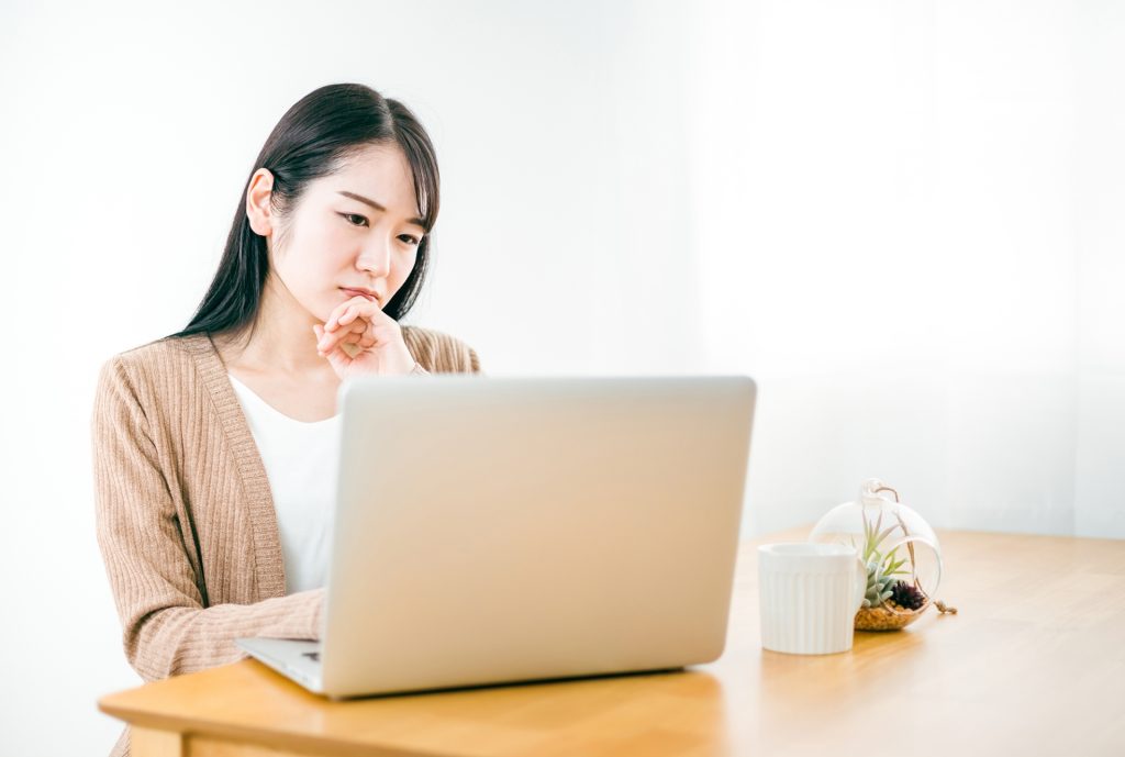 マカ 効果 男性